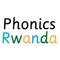 PBP (Rwanda) icon