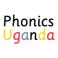 PBP (Uganda) icon