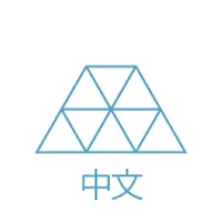 富士山MUSEUM icon