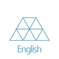 FUJISAN MUSEUM icon