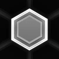 HexHorizon icon