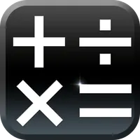 Smart Calculator icon