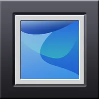 Fast Image Viewer icon