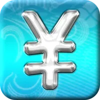 すまーと家計簿 icon