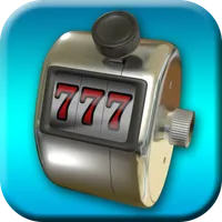 パチスロ小役カウンター カチスロ icon