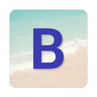 Filtered Hatebu icon