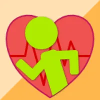Heart Rate Monitor Wear icon