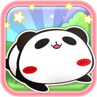 パンダのたぷたぷ くっきーくらっしゅ！ たぷっ icon