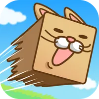 にゃんこレース icon