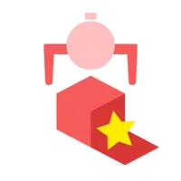 Giftole（ギフトーレ）-オンラインクレーンゲームアプリ icon