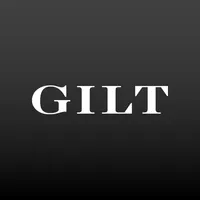 GILT-ブランドファッション通販 icon