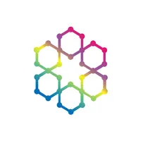 学会バンク icon