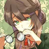 地味令嬢が婚約破棄された件 icon