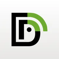 ドコドア公式アプリ icon