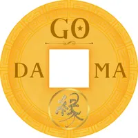 GO縁DAMA icon