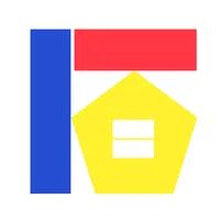 KAMIKUBO icon