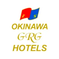 GRGホテル那覇 icon