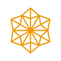 Toji Stay アズマシーナ icon