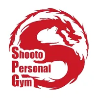 修斗パーソナルジム　西麻布店公式アプリ icon