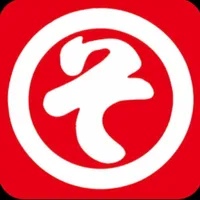 そなみ呉服店 icon