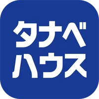 タナベハウス icon