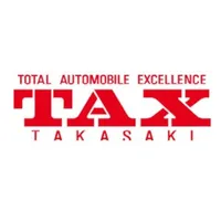 TAX高崎 icon