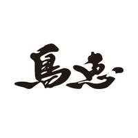 鳥恵 icon