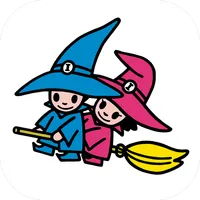 市川市ごみ分別アプリ icon