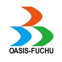 ふちゅうポータル icon