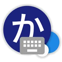 AquaMozc 外部キーボード用 icon