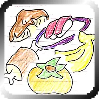 Gluttony Angel icon