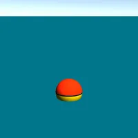 浮き釣りサバイバル icon