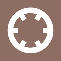 Reel the media player icon