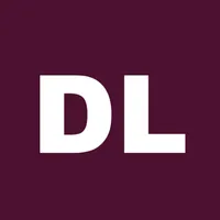 ラジオの番組表2ダウンロードアドオン icon