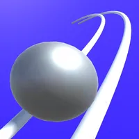 Marble on Rails icon