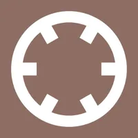 Reel the media player 2 icon