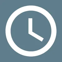 TimeSignalService Professional icon