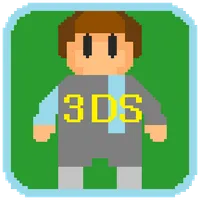 Calbi for 3DS icon
