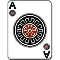 ポー雀(Pojan) icon