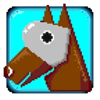 DabiDeco icon