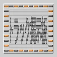 トラック次郎（デコトラ電光掲示板） icon