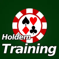 Holdem Training icon
