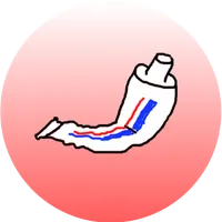買い置き管理アプリStockMan icon