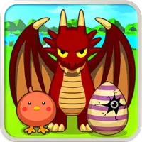 MonsterMix icon