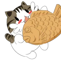 Hungry 