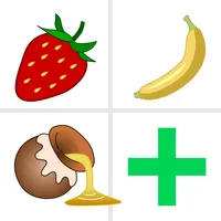 語呂合わせ電卓 - 数字の記憶をサポート icon