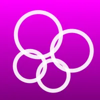 Japan Ring Size Ruler icon