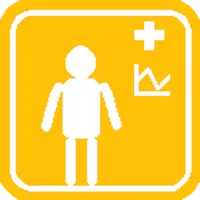健康診断管理 icon