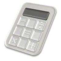 Accounting Calculator icon