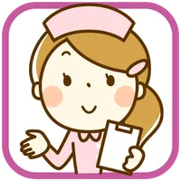 血圧のーと icon